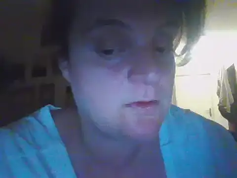 Chat XXX en directo de Elo__