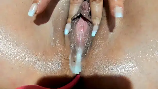 Sweet-Alice Adlı Modelin Canlı XXX Sohbeti