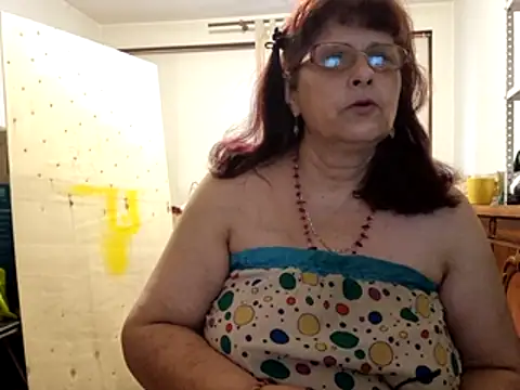 Chat XXX en directo de Samantha_Squirt@xh