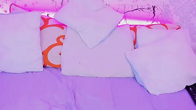 meimurasaki 即時 XXX 聊天