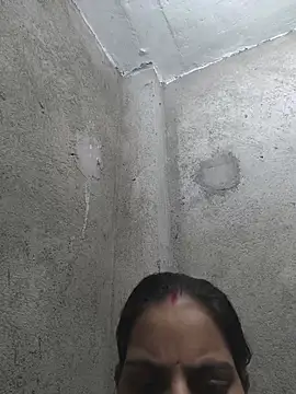 Chat XXX en directo de Neha-ji