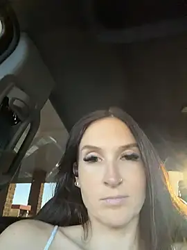 Kate-Paul Live XXX Chat