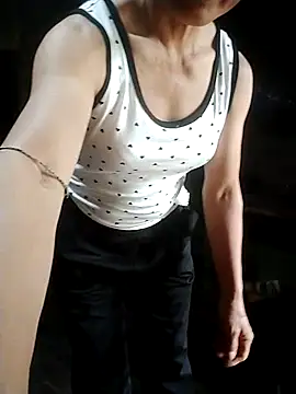 Chat XXX Live phlin1