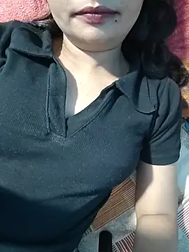 Vaani_Actress 即時 XXX 聊天