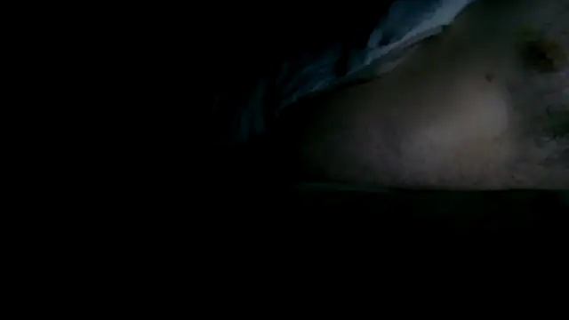 fntbzh56 Chat XXX live