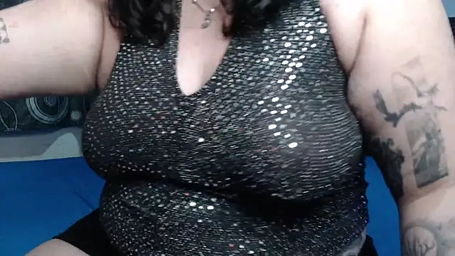 ANGELIQUE_KLANE 即時 XXX 聊天