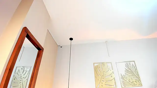 JupiteFoxn Live XXX chat