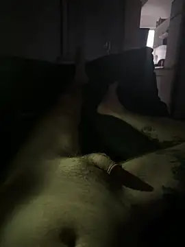 Chatroom XXX en direct de molo7070