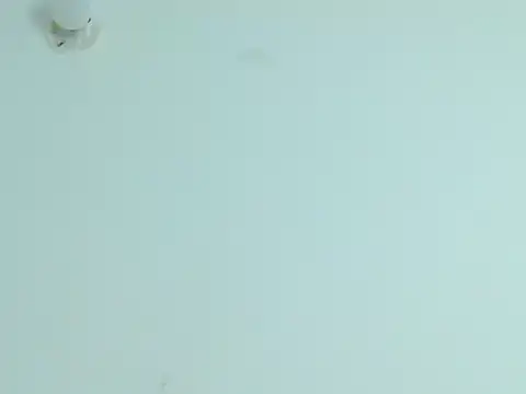 Violet_Donell 即時 XXX 聊天