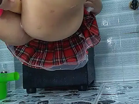 Czat XXX na żywo – Lauda-aa