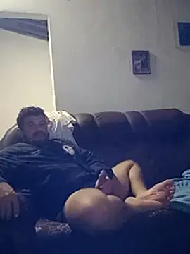 Živý XXX chat tarra122