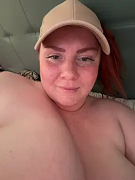 WELLCUM_FIRE 라이브 XXX 채팅