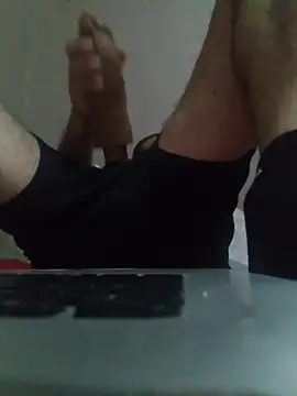 Chat XXX en directo de cobrosdepagos01