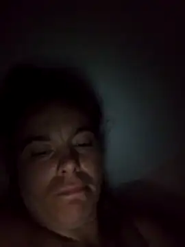 Chat XXX en directo de Melanie-beaute