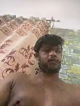Raa9990 ওয়েবক্যাম শো