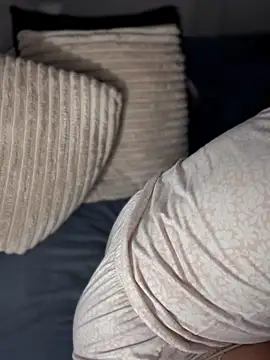 عرض كام Lil-Wolfie20