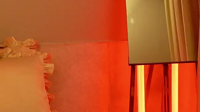 Chat +18 de xbigpeach ao vivo