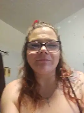 FelicityFreeze69 Live XXX Chat