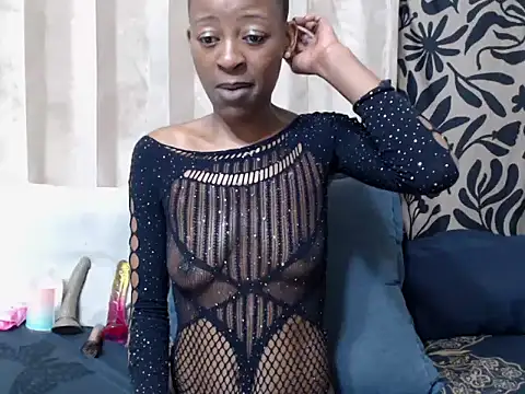 Živý XXX chat Sexynaughty23
