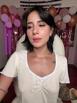 Онлайн чат XXX Ale_Lewis