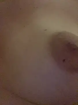 Pertunjukan Kamera Web SexyTs888