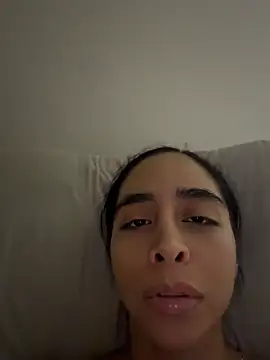 Chat +18 de sophierooy22 ao vivo