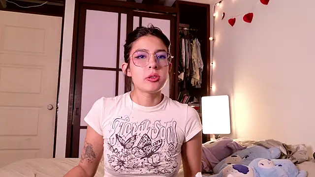 Chat +18 de jupiter_sin_h ao vivo