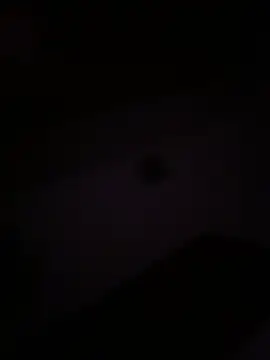 Adoro99 Webcam-Show