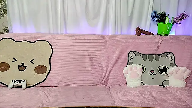 GoodBoyLuca Live XXX-Chat