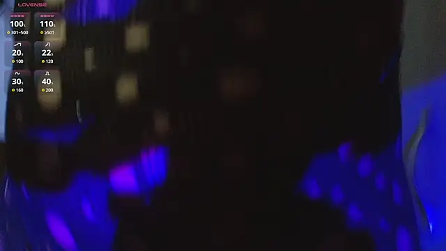 Chat +18 de carolina808 ao vivo