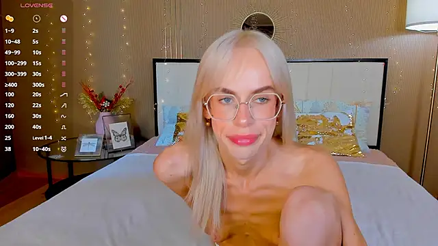 Chat XXX ao vivo de bellatip