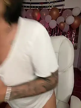 Ale_Lewis 라이브 XXX 채팅
