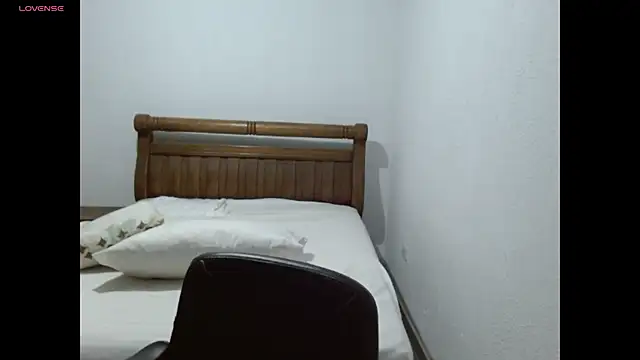 tammycolombia live XXX chat