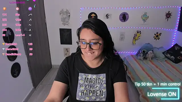 Cherry_blush_'s Live XXX Chat