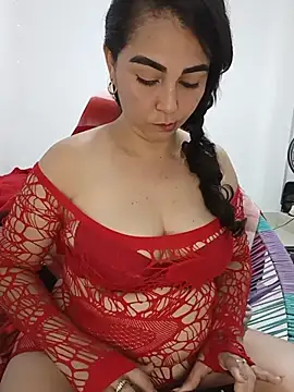 Emily_Divi69のライブXXXチャット