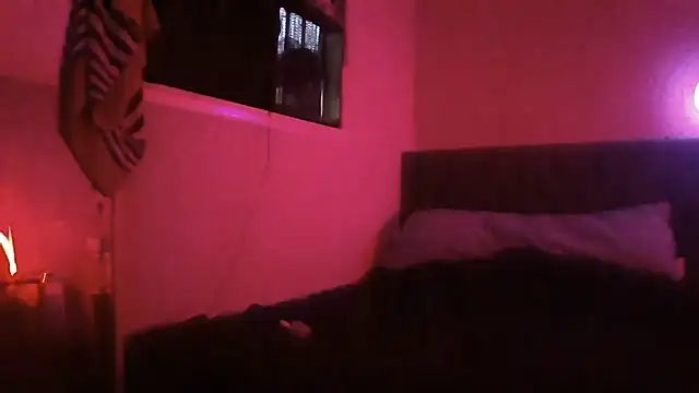 Chat XXX en directo de 1n0nlythroat