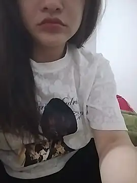 Chat XXX Live Nasu-abc