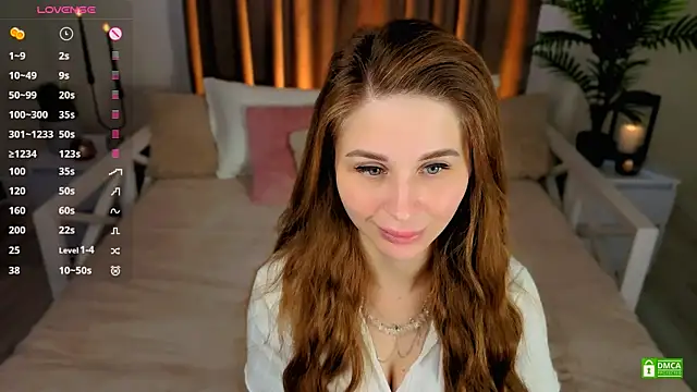 Chat XXX en directo de EvaRodi