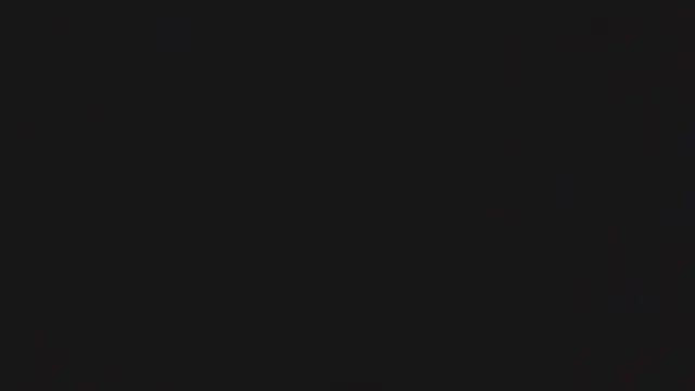 Živý XXX chat Prepare2Twerk