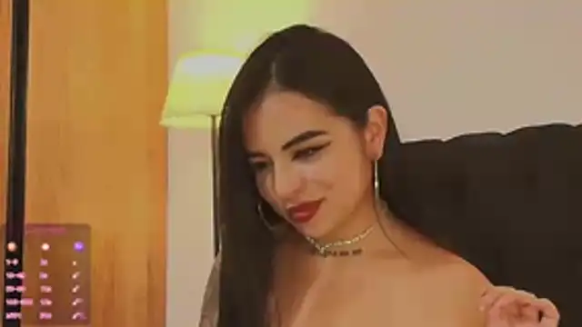 Chat XXX en directo de pao2c