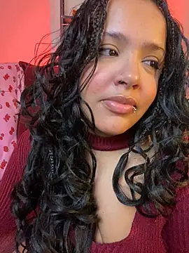 99_Lilith Chat XXX live