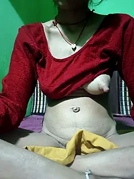 Chat XXX en directo de Ag_punam