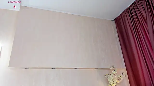 Erika_Carpenter's Live XXX Chat