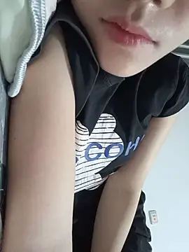 Sembang XXX Secara Langsung crazy_forsex99