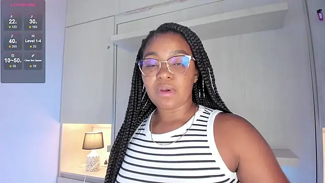 دردشة tamaraa_smiith الجنسية المباشرة