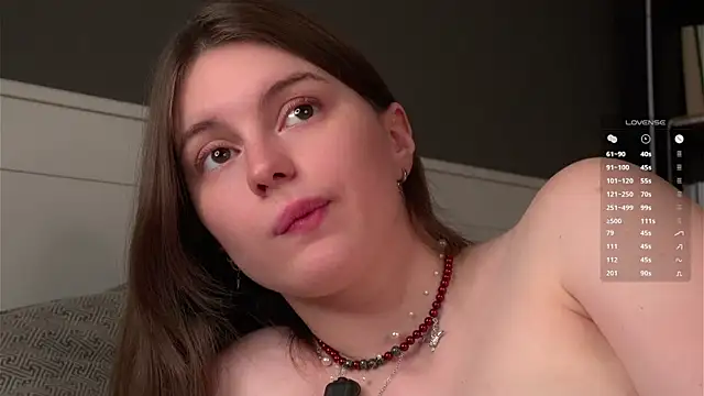 DarylBarks Chat XXX live