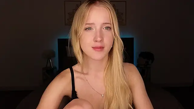 adele_armass' Live XXX Chat