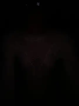 _zoe_bakerrn Live XXX chat