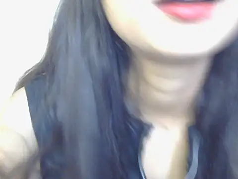 Chat XXX en directo de wow_dishha
