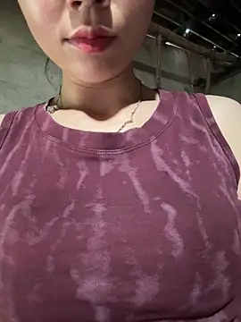 Chat XXX Live Aria_Maya